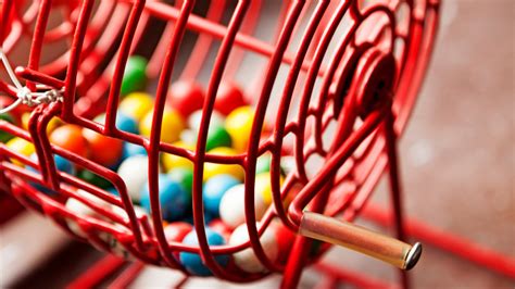 broadway gaming sites|Broadway Gaming agrees $50m acquisition of 888 bingo property.